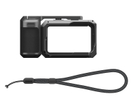 GoPro Point-and-Shoot Grip (Mission 1) - 1531986 - zdjęcie 4